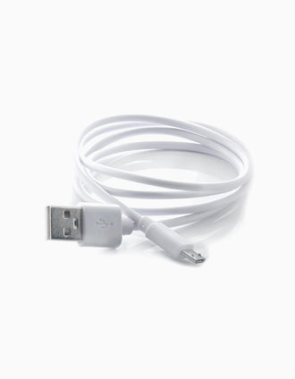 Luz De Presença Jané