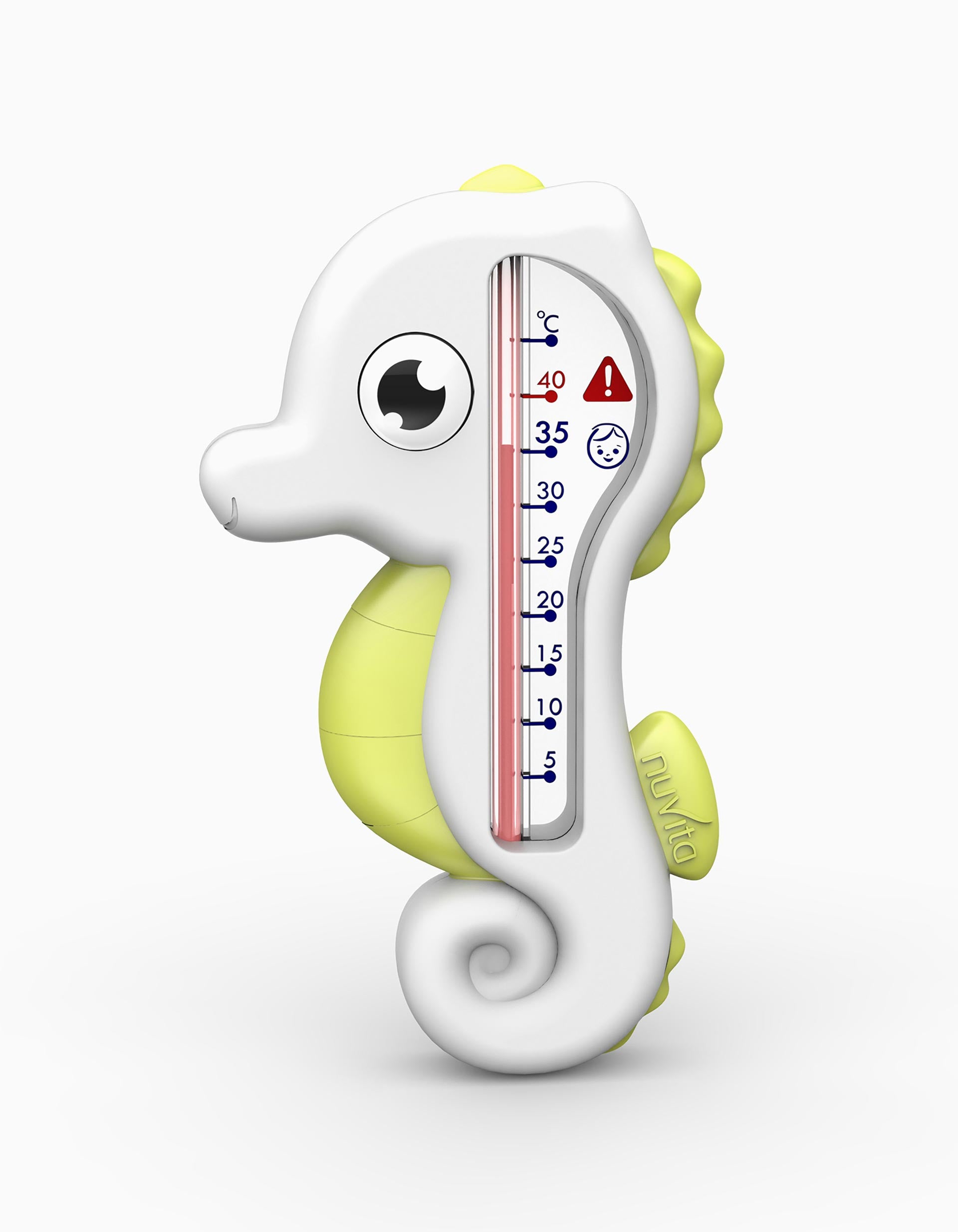 Thermometer Nuvita