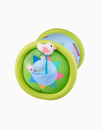 Rollo Inflable Sophie La Girafe 6M+