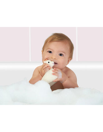 Jouet de Bain Sophie La Girafe 0M+