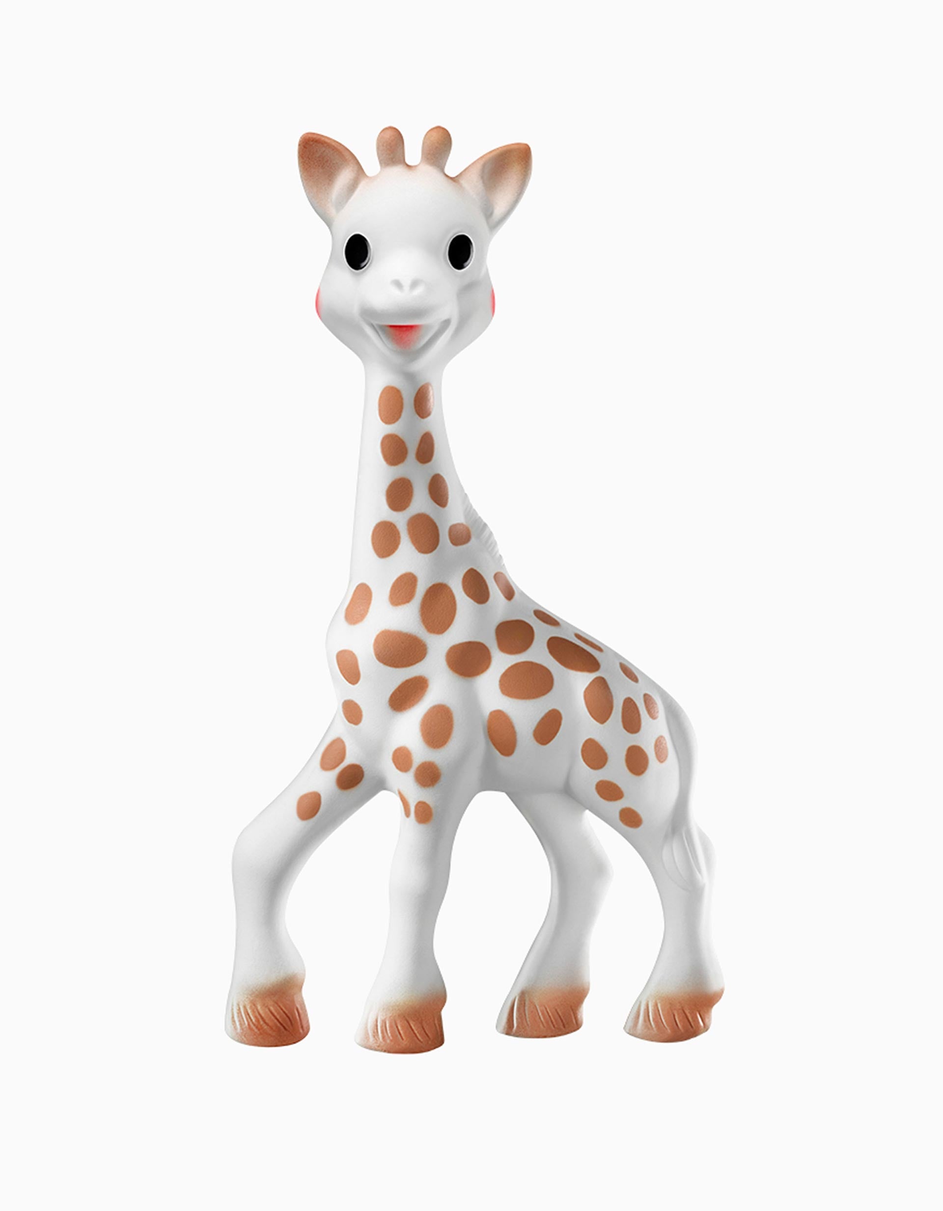 Sophie La Girafe Classic 0M+