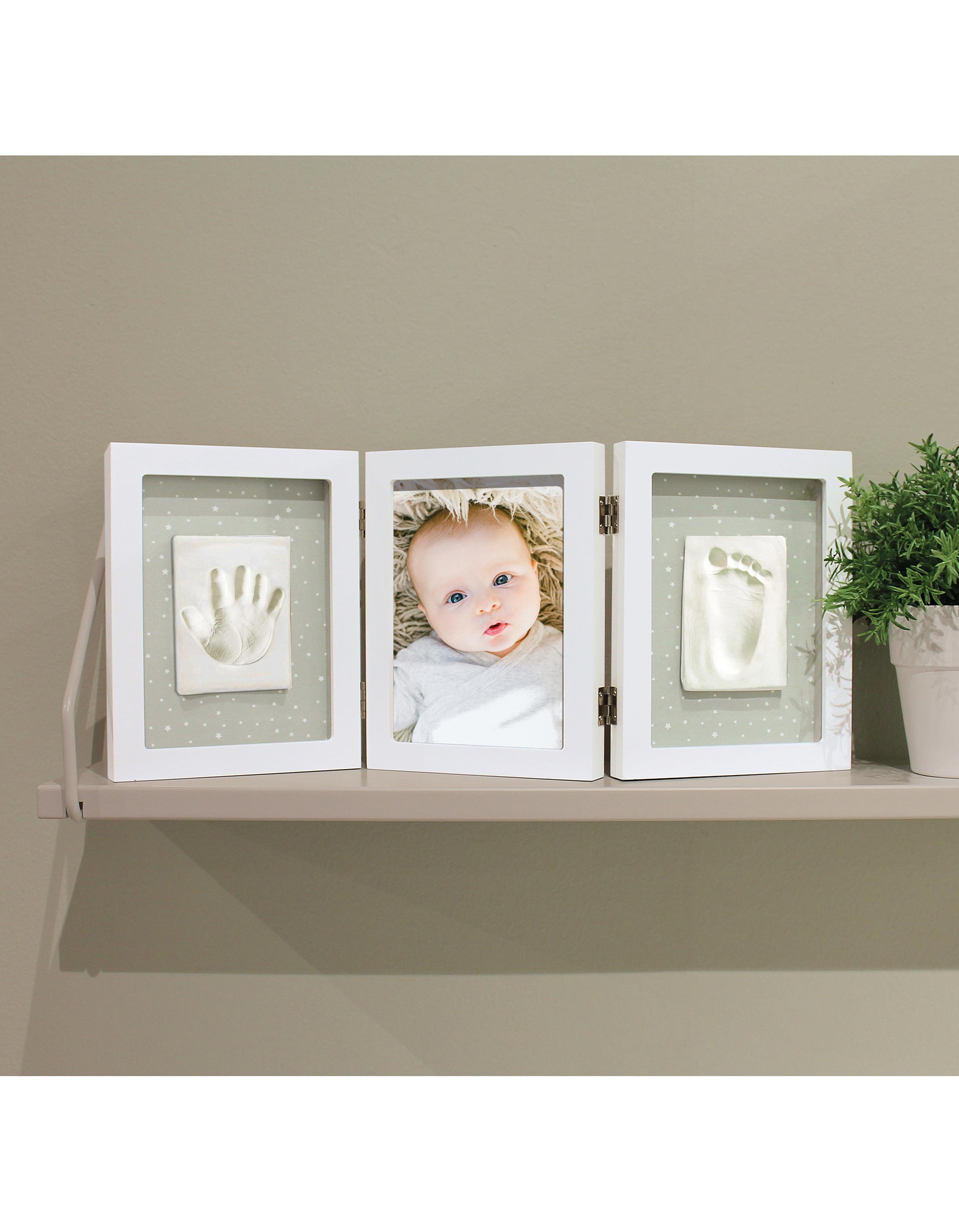 Frames & Imprints Dooky