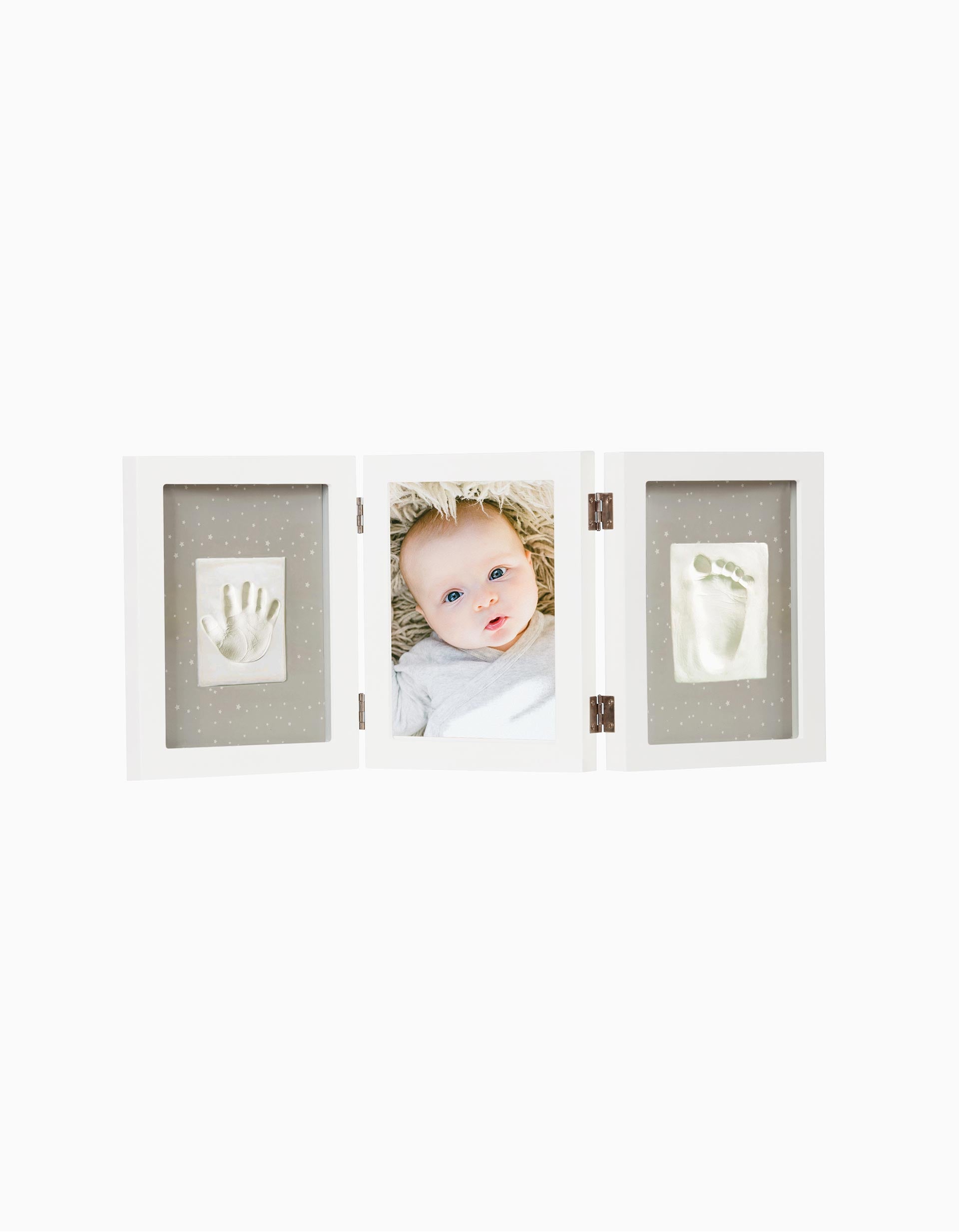 Frames & Imprints Dooky