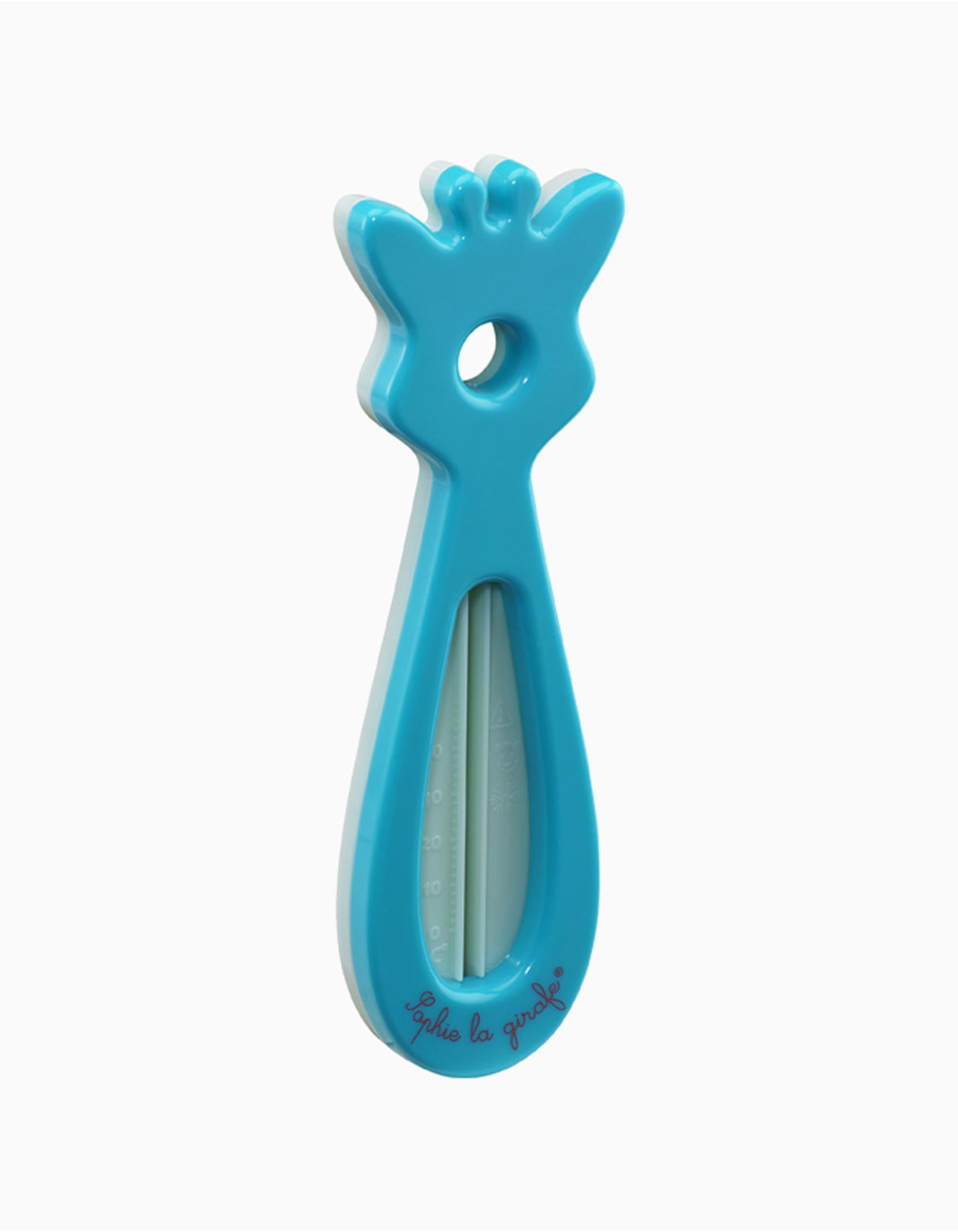 Bath Thermometer Sophie La Girafe 0M+