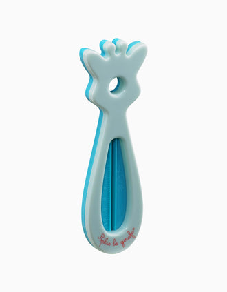 Termómetro de Baño Sophie La Girafe 0M+