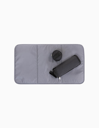 Sac à Dos Eco Bag Bébé Confort Black