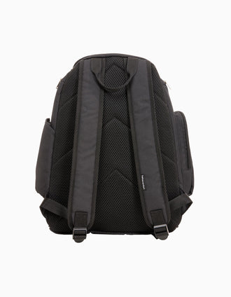 Mochila Eco Bag Bébé Confort Black