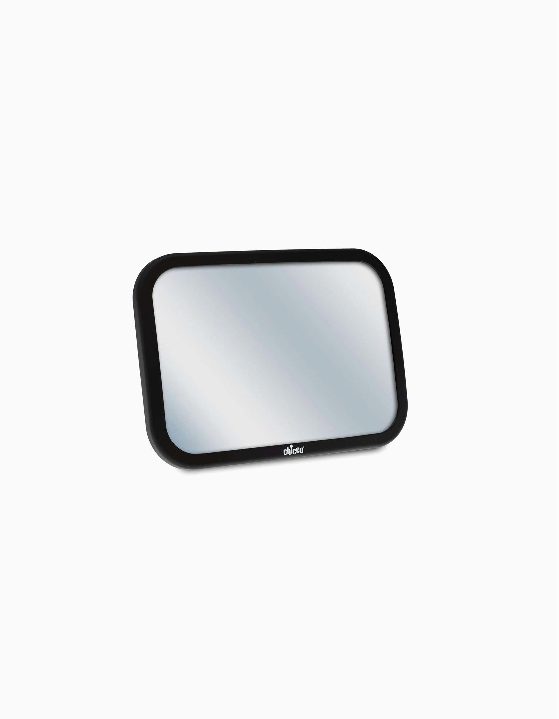 Rearview Mirror Chicco 17X25Cm