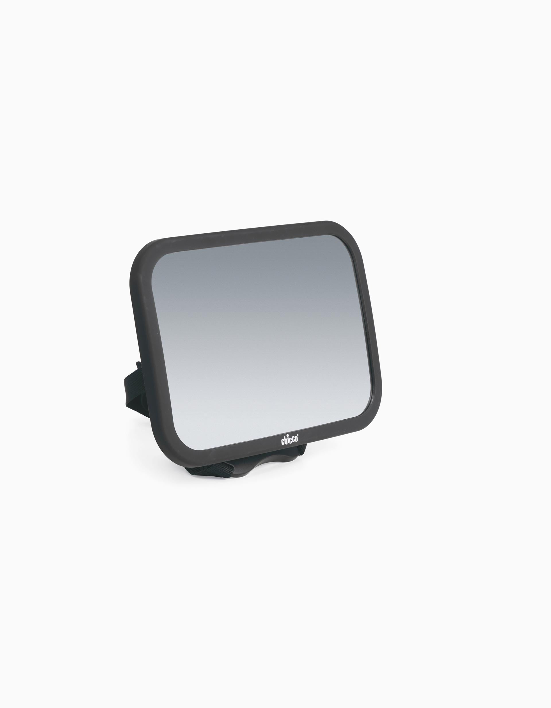 Rearview Mirror Chicco 17X25Cm