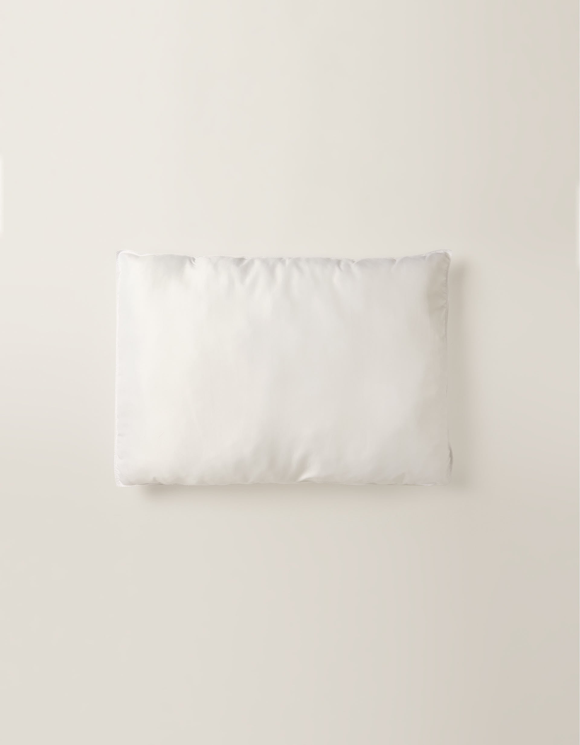 Anti-Allergic Pillow 70X50Cm Zy Baby