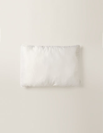 Almofada Anti-Alérgica 70X50Cm Zy Baby
