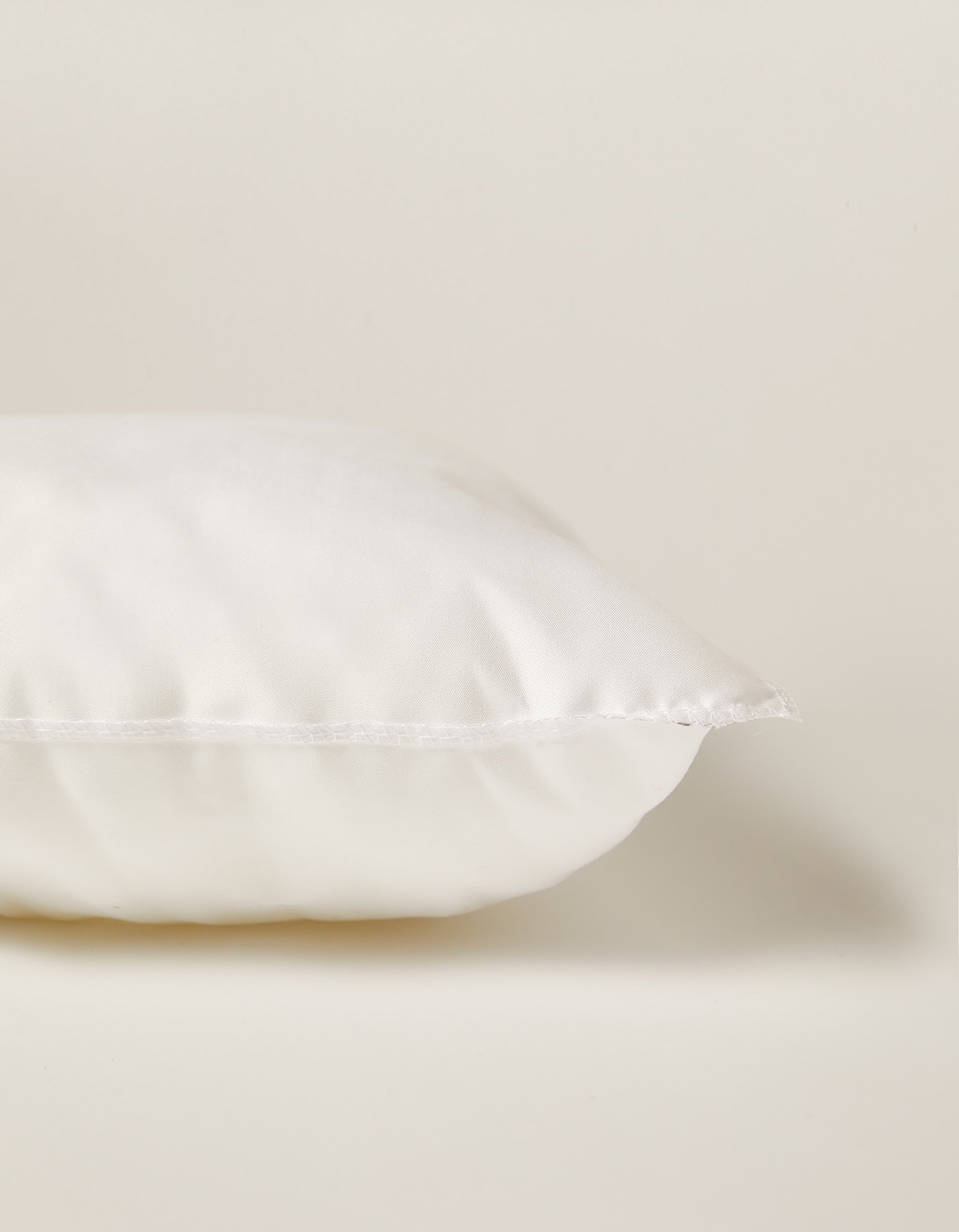 Anti-Allergic Pillow 70X50Cm Zy Baby