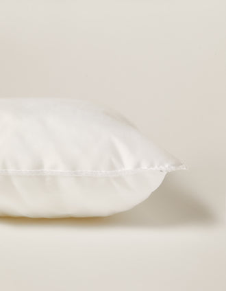 Anti-Allergic Pillow 70X50Cm Zy Baby