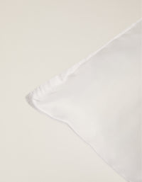 Almofada Anti-Alérgica 70X50Cm Zy Baby