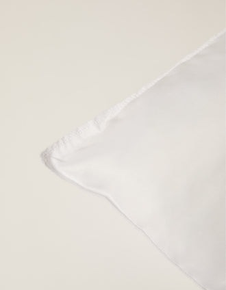 Almofada Anti-Alérgica 70X50Cm Zy Baby