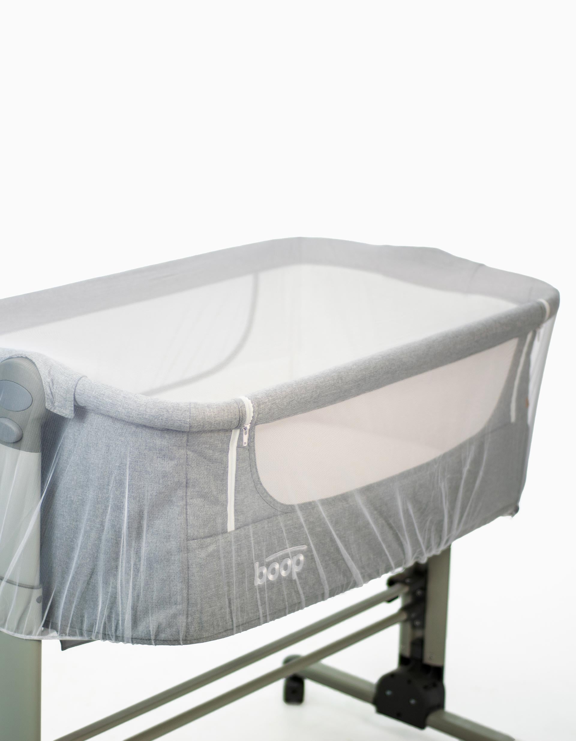 Universal Mosquito Net Asalvo