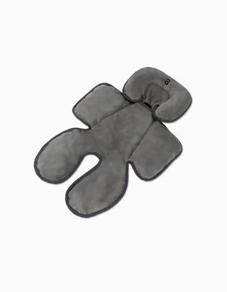 Almohada Reductora Universal Asalvo