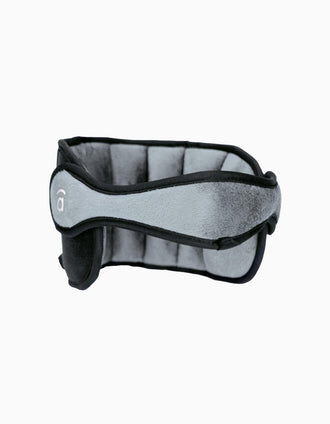 Almohada Reductora Universal Asalvo