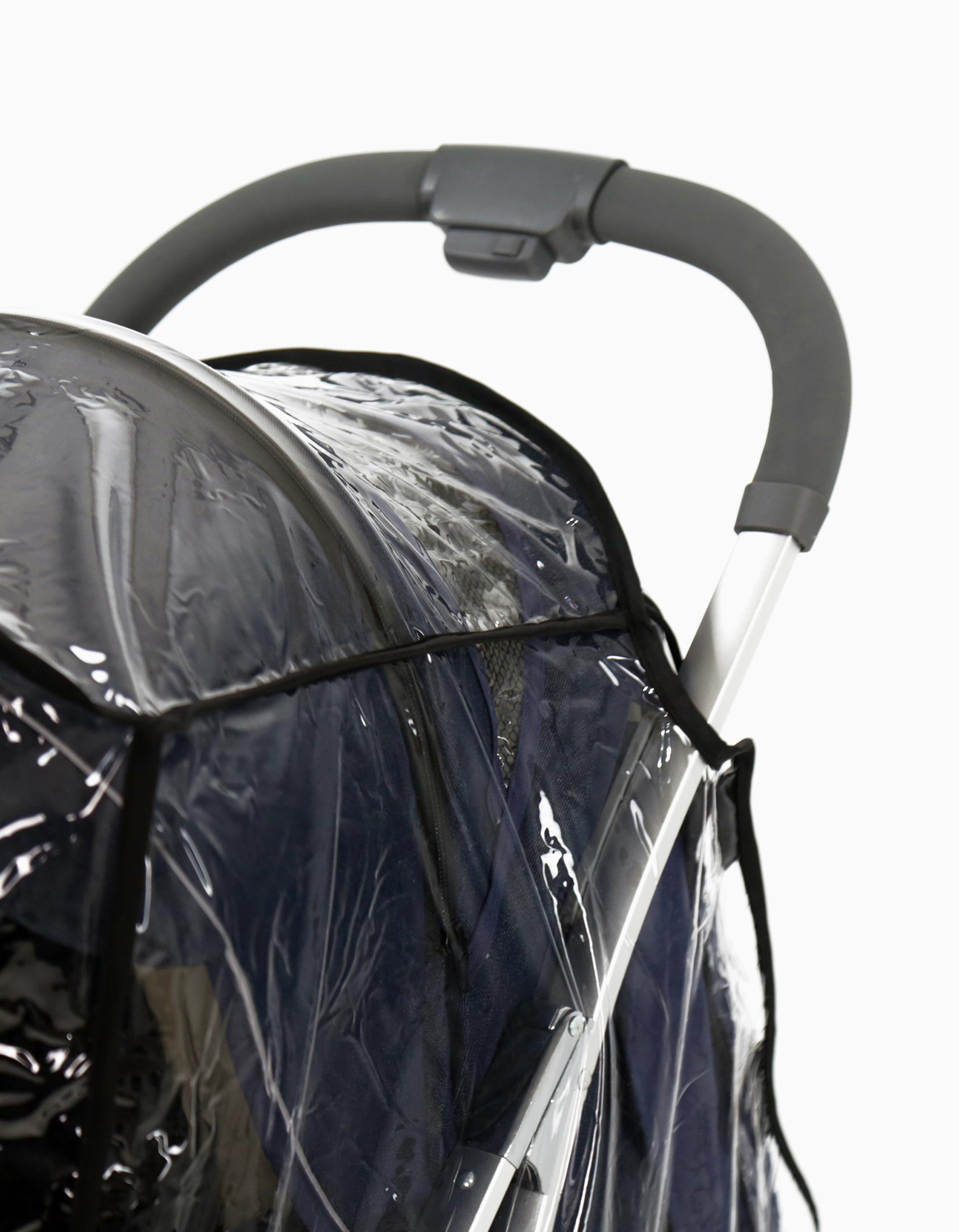 Universal Rain Cover Asalvo