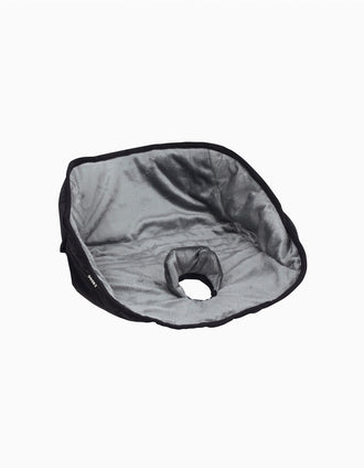 Almohada Pee-Pee Pad Dooky