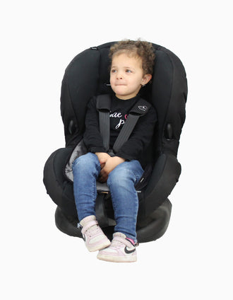 Protecteur Pee-Pee Pad Dooky