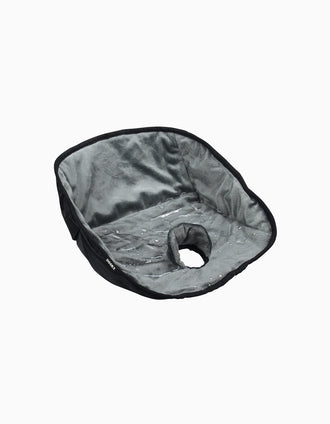 Almohada Pee-Pee Pad Dooky