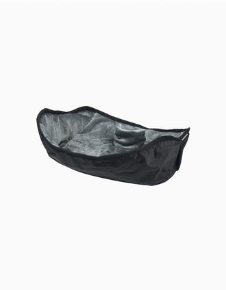 Protecteur Pee-Pee Pad Dooky