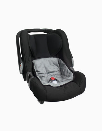 Protecteur Pee-Pee Pad Dooky
