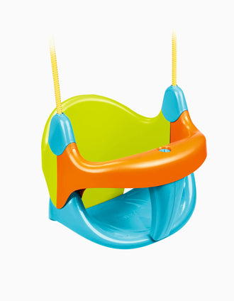 Baloiço Evolution Swing Feber 18M+