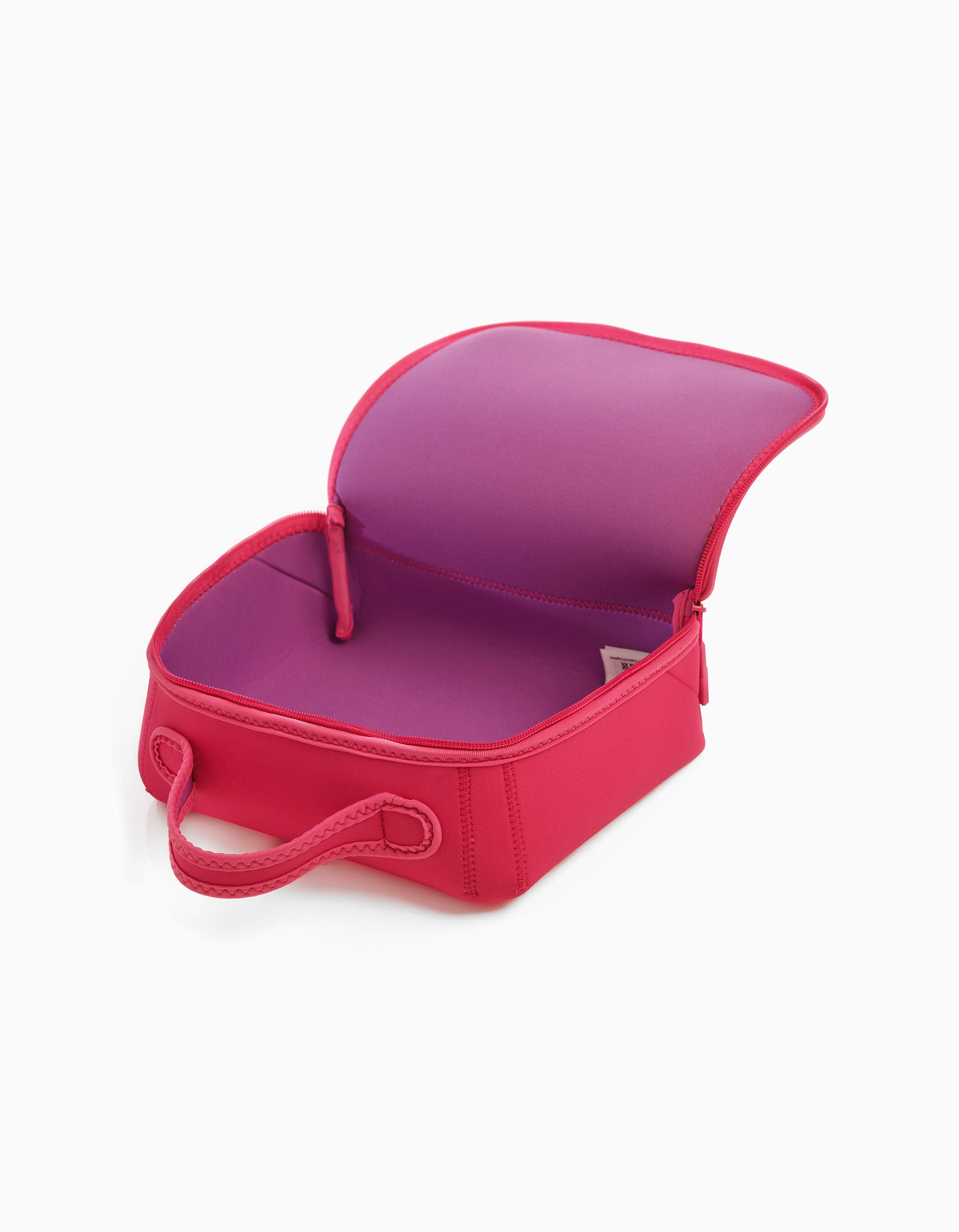 Lancheira Térmica Unicórnio Bibetta