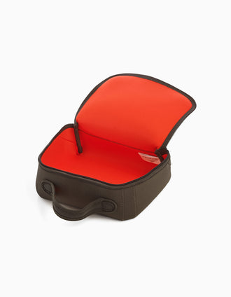 Bolso Térmico Dinosaurio Bibetta