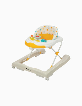 Andador Bolid Bebe Confort Terrazzo