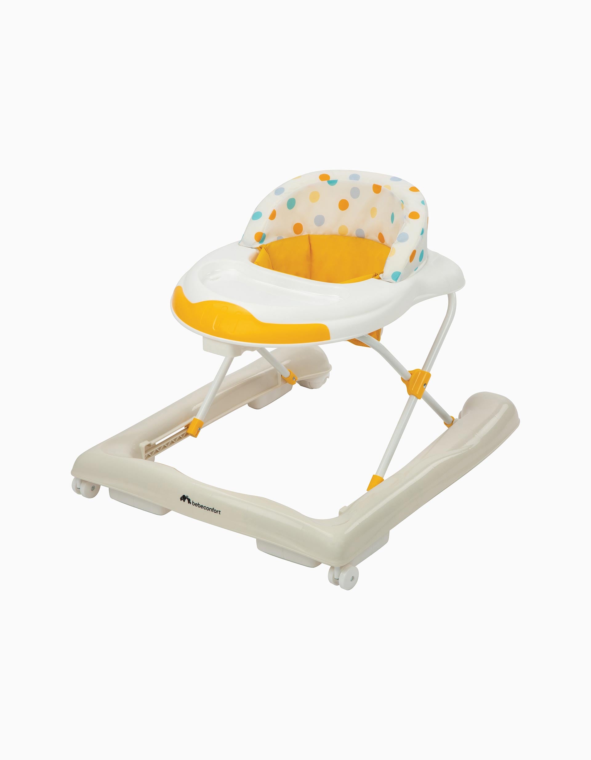 Walker Bolid Bebe Confort Terrazzo