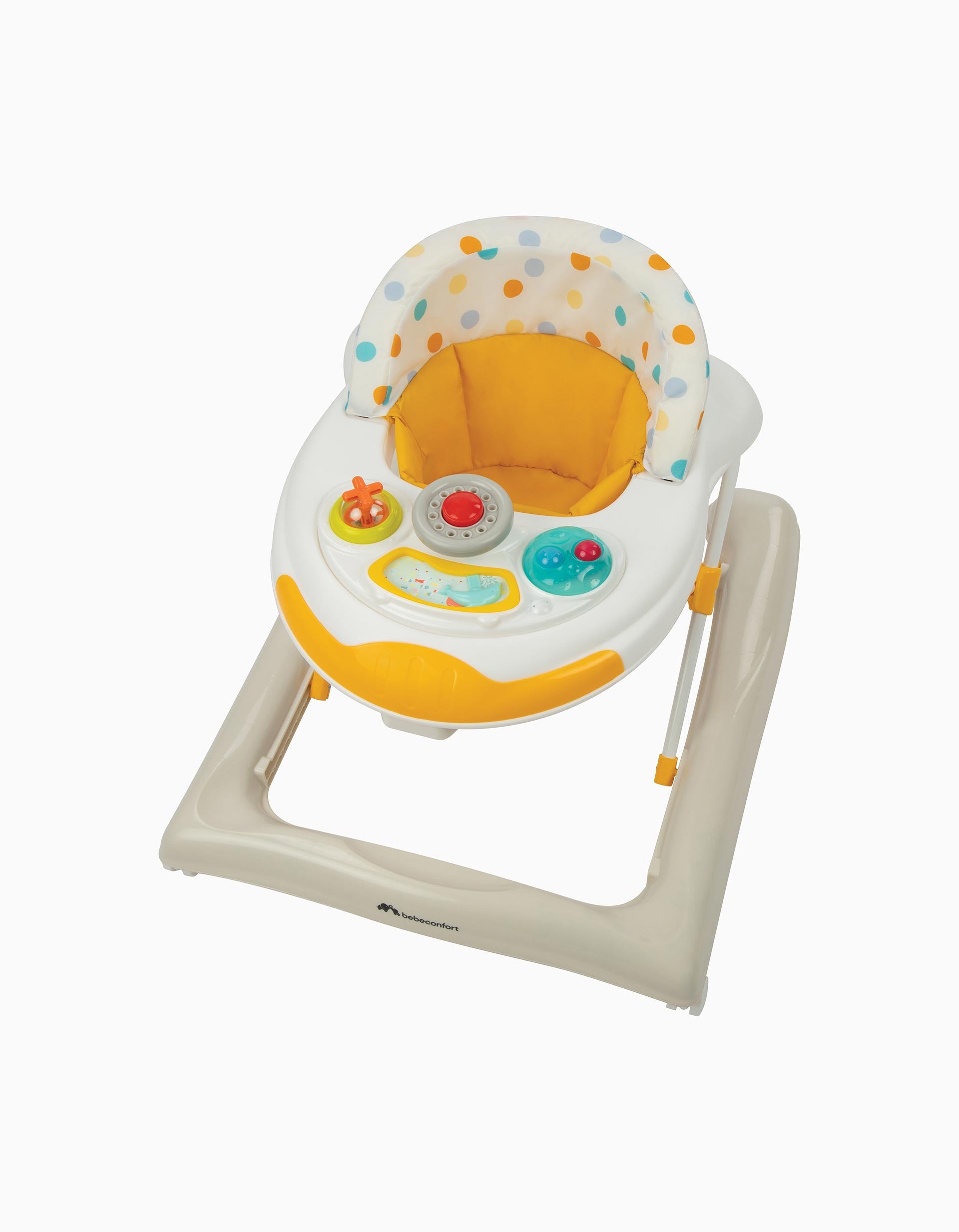 Walker Bolid Bebe Confort Terrazzo