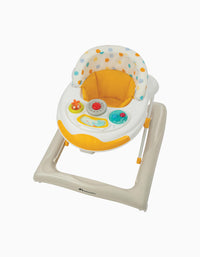 Trotteur Bolid Bebe Confort Terrazzo