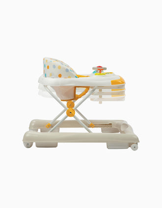 Andador Bolid Bebe Confort Terrazzo