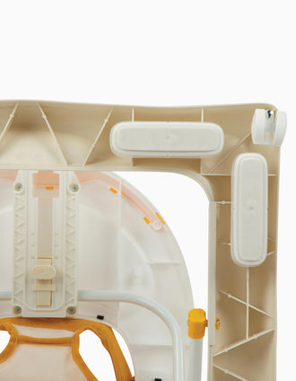 Andador Bolid Bebe Confort Terrazzo
