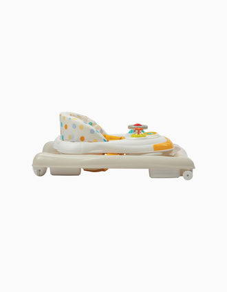 Andador Bolid Bebe Confort Terrazzo