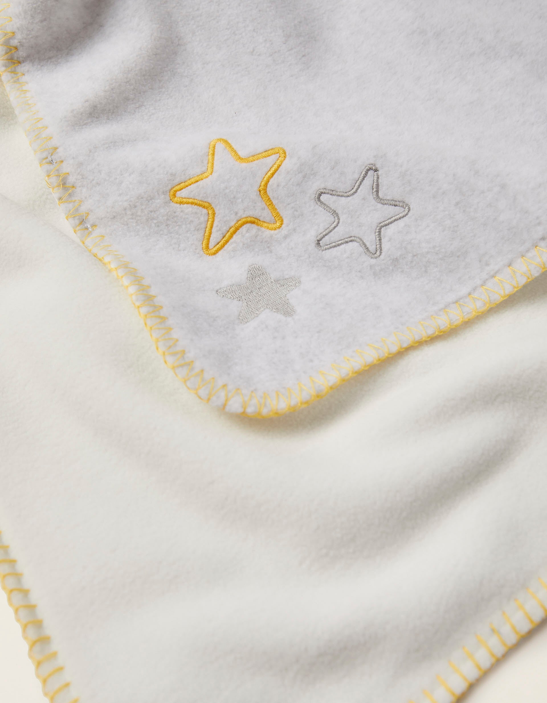 Polar Double-Sided Blanket Zy Baby 70X100Cm