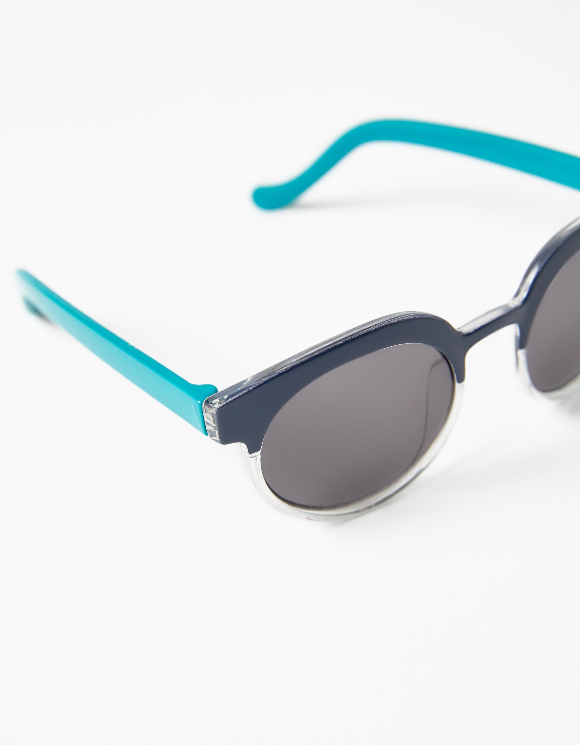 Sunglasses Blue Boy 4Y+ Chicco