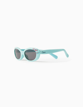 Gafas de Sol Blue Boy 0M+ Chicco