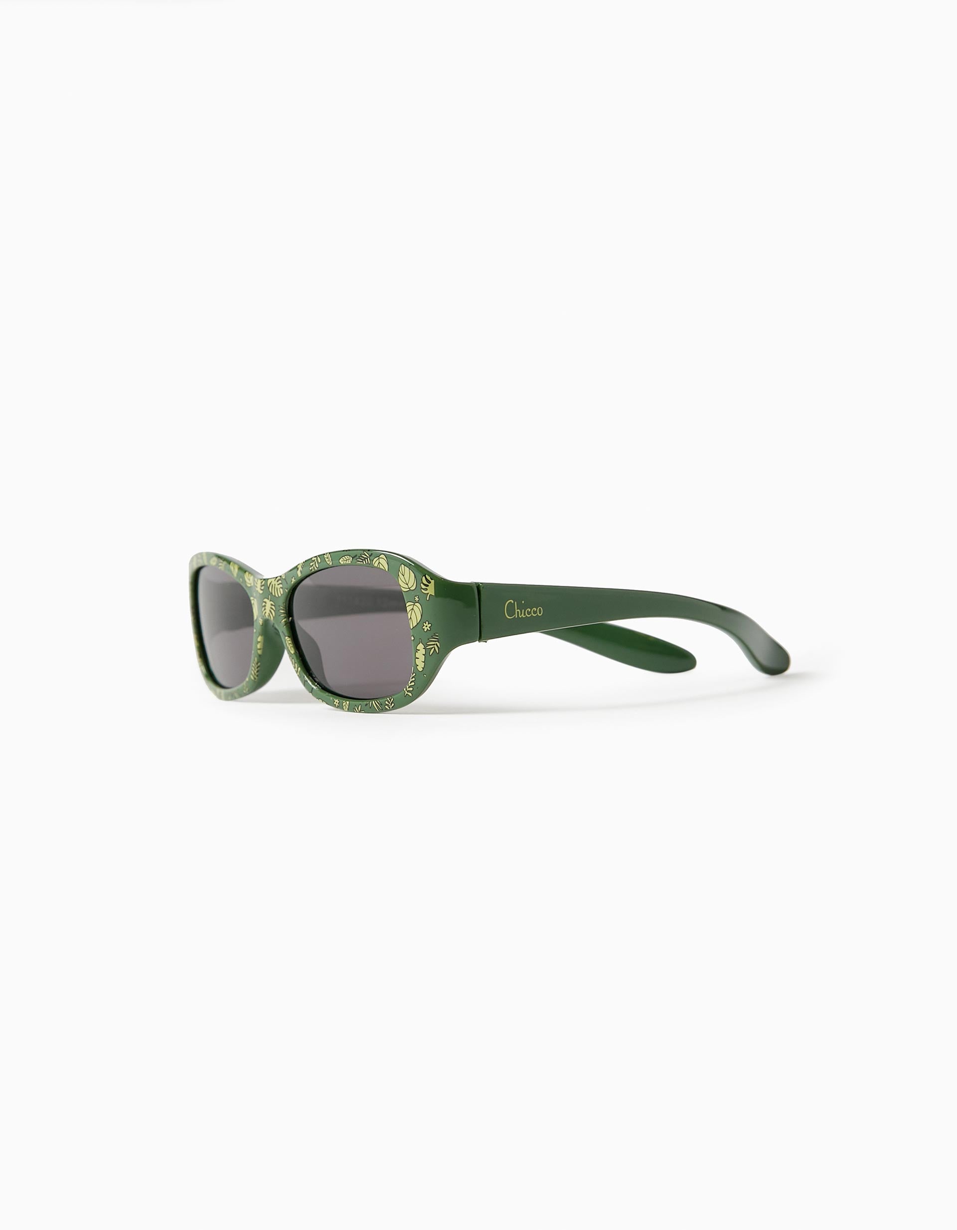 Sunglasses Green 12M+ Chicco