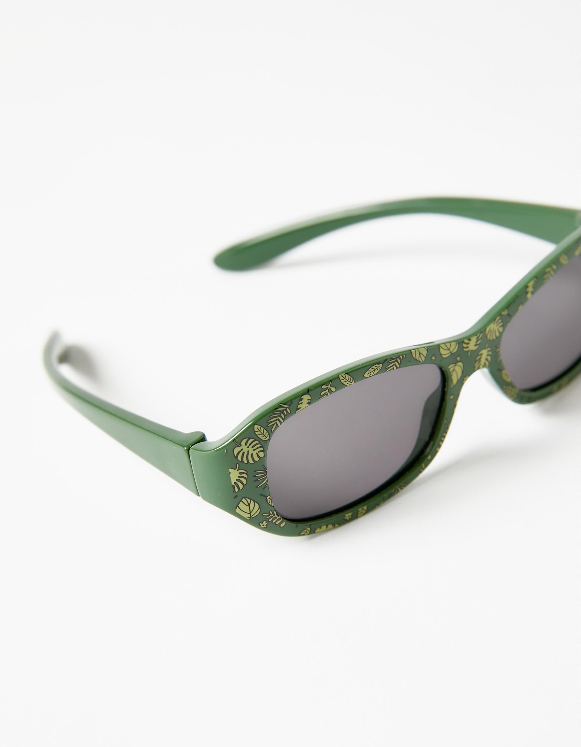 Sunglasses Green 12M+ Chicco