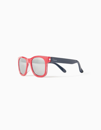 Gafas de Sol  Blue 24M+ Chicco