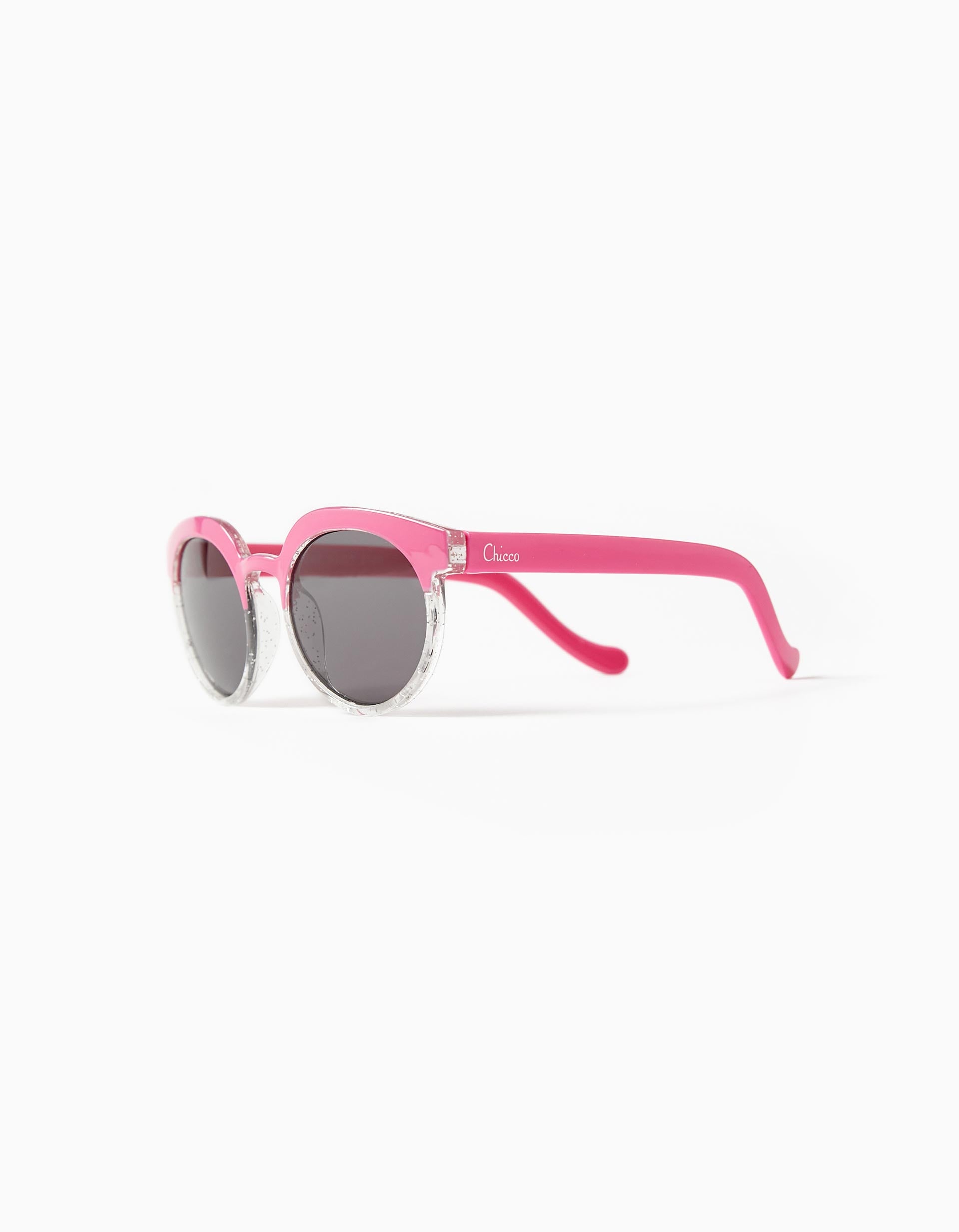 Sunglasses Pink 4Y+ Chicco