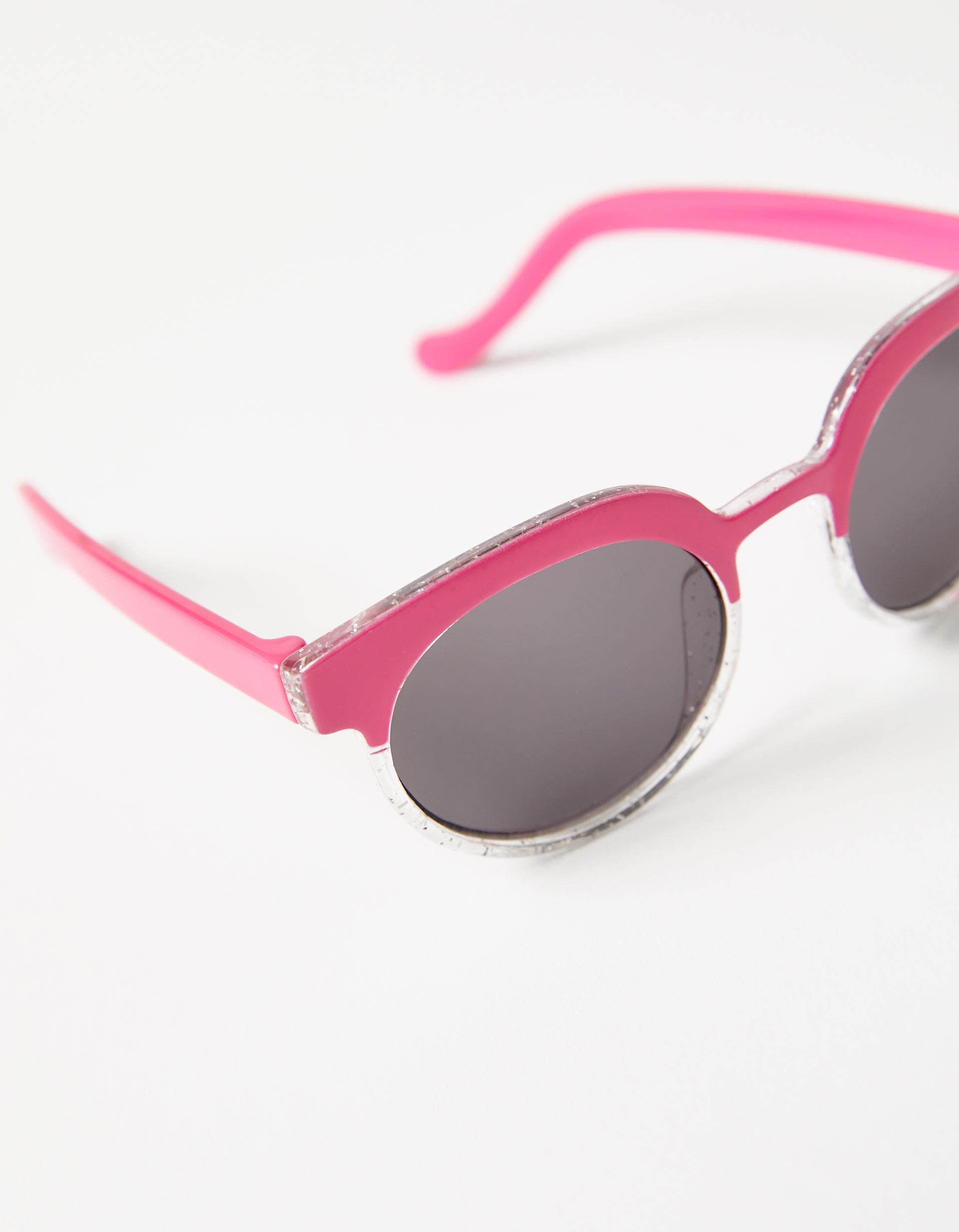 Sunglasses Pink 4Y+ Chicco