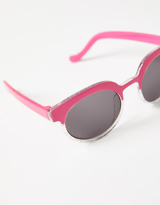 Gafas de Sol Pink 4Y+ Chicco