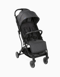 Poussette Canne Trolley Me Stone Chicco