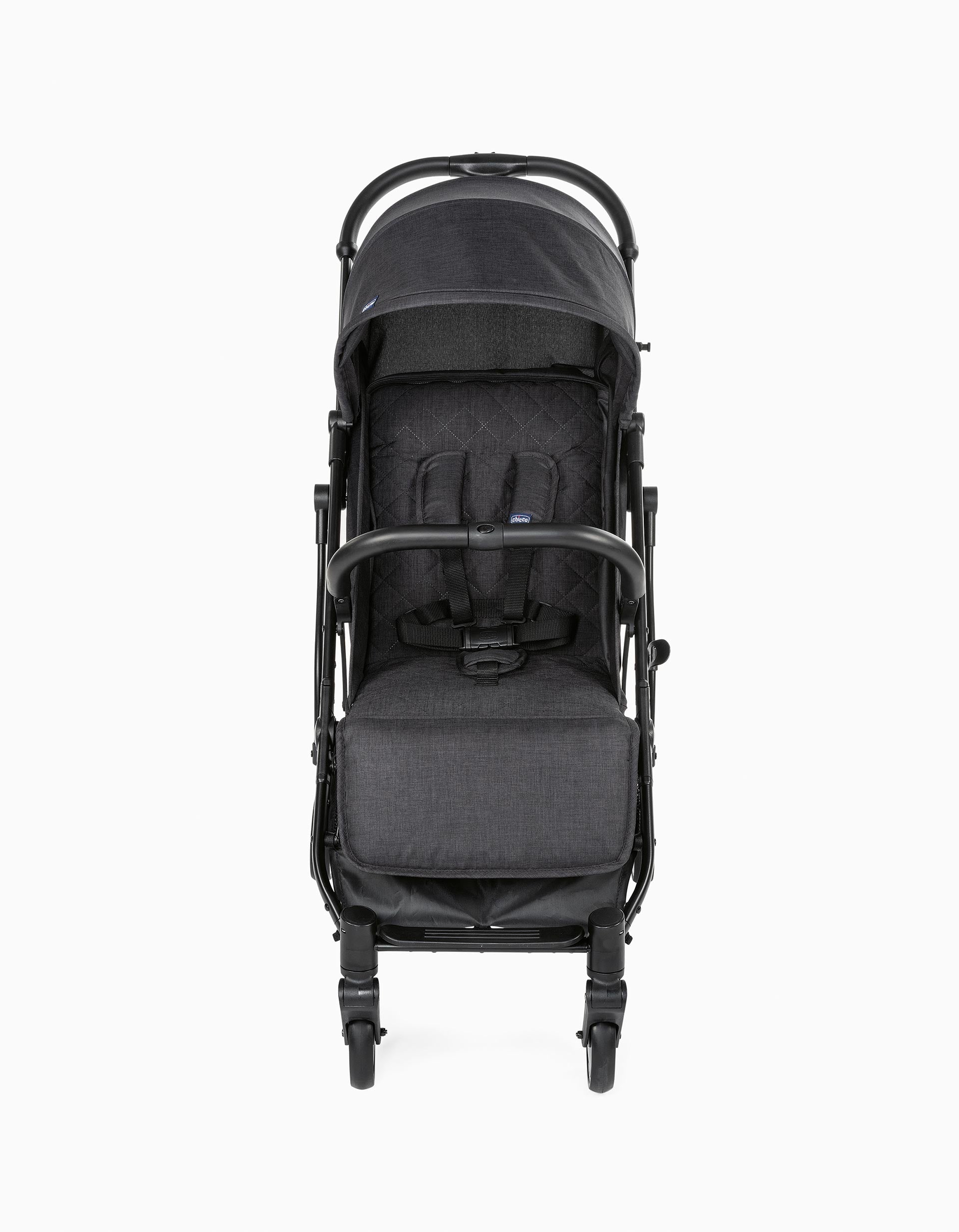 Umbrella Stroller Trolley Me Stone Chicco