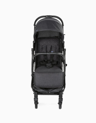 Silla de Paseo Paraguas Trolley Me Stone Chicco
